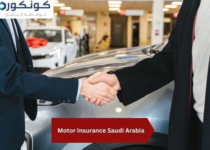 motor insurance saudi arabia، Essential Add-Ons for Saudi Arabian Roads motor insurance saudi arabia