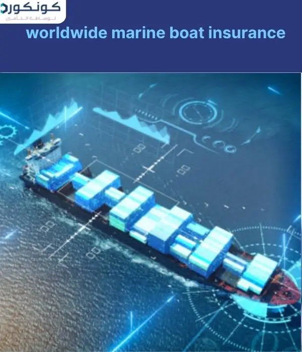 worldwide marine boat insurance worldwide marine boat insurance